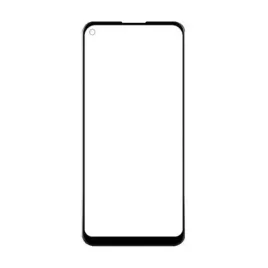 nokia-5-4-3-4-szybka-lcd-szklo-wyswietlacza-oca