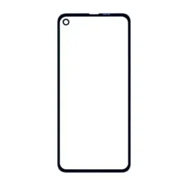 motorola-one-vision-szybka-lcd-szklo-wyswietlacza-oca