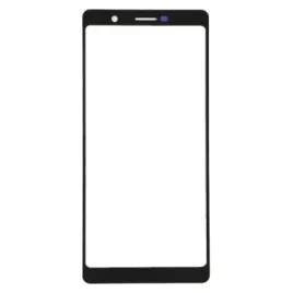 nokia-7-plus-szybka-lcd-szklo-wyswietlacza