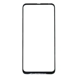 motorola-one-fusion-plus-szybka-lcd-szklo-wyswietlacza-oca-czarny-black