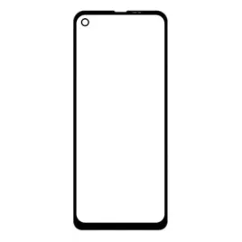 motorola-one-action-szybka-lcd-szklo-wyswietlacza-oca