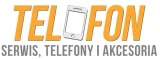 dotyk-do-lg-l5-e610-bialy-producent-bez-marki
