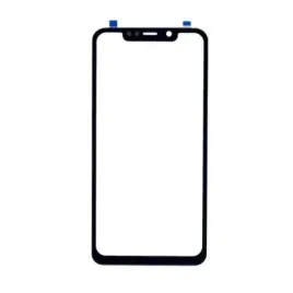 motorola-moto-one-szybka-lcd-szklo-wyswietlacza-oca