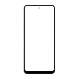 nokia-x10-x20-szybka-lcd-szklo-wyswietlacza-oca