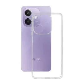 etui-do-oppo-a40m-lite-case-obudowa-bezbarwne-plecki