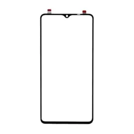 oneplus-7t-realme-x2-pro-szybka-lcd-szklo-wyswietlacza