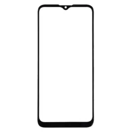 motorola-moto-g8-plus-szybka-lcd-szklo-wyswietlacza