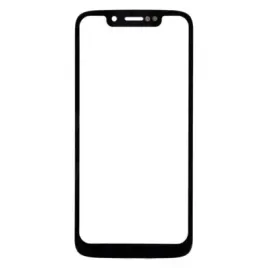 motorola-moto-g7-play-szybka-lcd-szklo-wyswietlacza-oca
