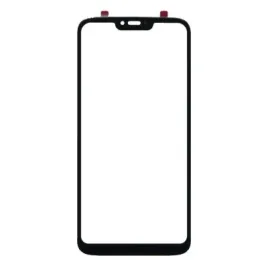 motorola-moto-g7-power-szybka-lcd-szklo-wyswietlacza-oca