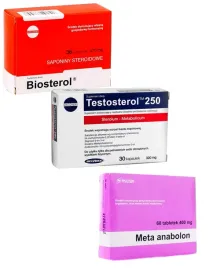 mega-mocny-zestaw-na-szybka-mase-i-sile-testosteron-kozieradka-lukrecja