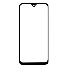 motorola-moto-g7-plus-szybka-lcd-szklo-wyswietlacza