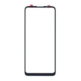 motorola-moto-g9-power-szybka-lcd-szklo-wyswietlacza-oca