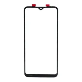 motorola-one-macro-szybka-lcd-szklo-wyswietlacza