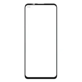 motorola-moto-g100-szybka-lcd-szklo-wyswietlacza-oca