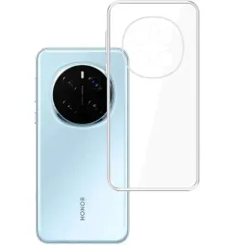 etui-do-huawei-magic-7-lite-case-obudowa-bezbarwne-plecki