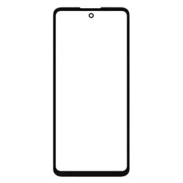 motorola-moto-g60-szybka-lcd-szklo-wyswietlacza-oca