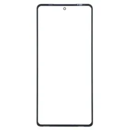 motorola-moto-edge-x30-szybka-lcd-szklo-wyswietlacza-oca