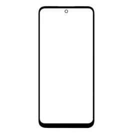 motorola-moto-g71-5g-szybka-lcd-szklo-wyswietlacza