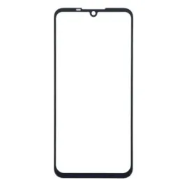 motorola-one-zoom-szybka-lcd-szklo-wyswietlacza-oca