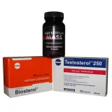 test-extreme-mass-biosterol-testosterol-masa