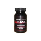 test-extreme-mass-biosterol-testosterol-masa-rodzaj-produkt-wieloskladnikowy