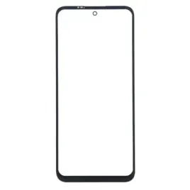 motorola-moto-g41-szybka-lcd-szklo-wyswietlacza