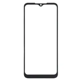 motorola-moto-g9-play-szybka-lcd-szklo-wyswietlacza-oca