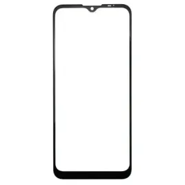 motorola-moto-e7-plus-szybka-lcd-szklo-wyswietlacza-oca