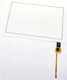 lenovo-tab-m10-tb-x505-dotyk-digitizer-ekran-dotykowy-lcd-bialy-white