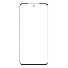 huawei-p50-szybka-lcd-szklo-wyswietlacza