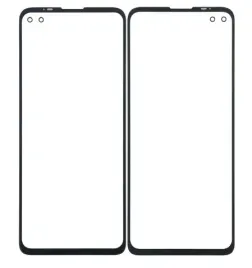 motorola-moto-g-5g-plus-szybka-lcd-szklo-wyswietlacza-oca