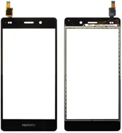 huawei-p8-lite-2016-ale-dotyk-digitizer-ekran-dotykowy-lcd-czarny-black