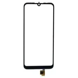 motorola-moto-e6-plus-dotyk-digitizer-ekran-dotykowy-lcd-wyswietlacza