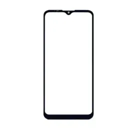 motorola-moto-e7-power-szybka-lcd-szklo-wyswietlacza-oca