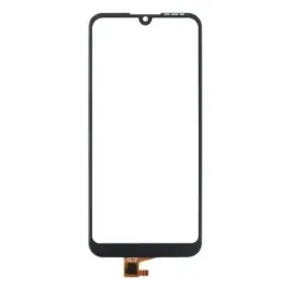 huawei-y6-prime-2019-y6-pro-2019-dotyk-digitizer-ekran-dotykowy-lcd