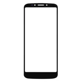 motorola-moto-e5-szybka-lcd-szklo-wyswietlacza-oca