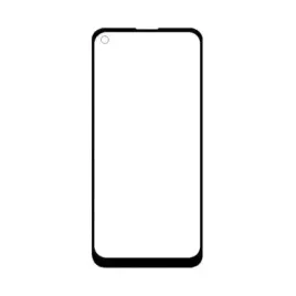 lg-k61-q630-szybka-lcd-szklo-wyswietlacza