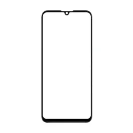 huawei-y8p-2020-honor-30i-enjoy-10s-szybka-lcd-szklo-wyswietlacza