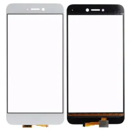 huawei-p8-lite-2017-honor-8-lite-pra-dotyk-digitizer-ekran-dotykowy-bialy