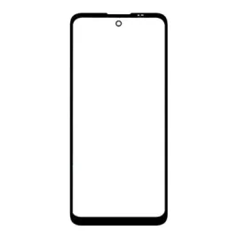 motorola-moto-e40-szybka-lcd-szklo-wyswietlacza-oca