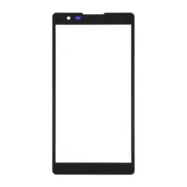 lg-x-power-k220-szybka-lcd-szklo-wyswietlacza