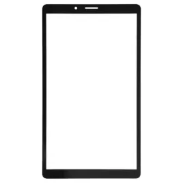 lenovo-tab-m7-szybka-lcd-szklo-wyswietlacza
