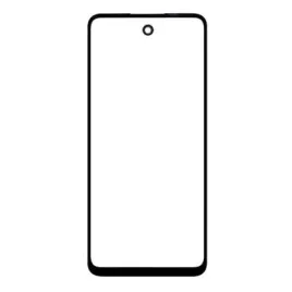 lg-k42-szybka-lcd-szklo-wyswietlacza