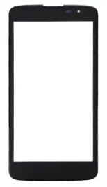 lg-k8-k350-szybka-lcd-szklo-wyswietlacza