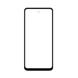 lg-k52-szybka-lcd-szklo-wyswietlacza