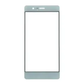huawei-p9-lite-vns-szybka-lcd-szklo-wyswietlacza-bialy-white