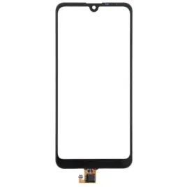 lg-k50-dotyk-digitizer-ekran-dotykowy-lcd-wyswietlacza