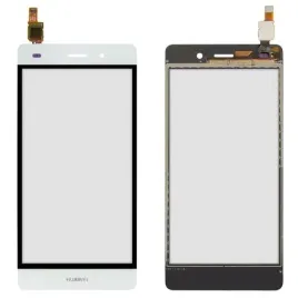 huawei-p8-lite-2016-ale-dotyk-digitizer-ekran-dotykowy-lcd-bialy-white