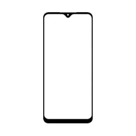 lg-k41s-szybka-lcd-szklo-wyswietlacza