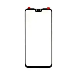 huawei-y9-2019-y8s-szybka-lcd-szklo-wyswietlacza